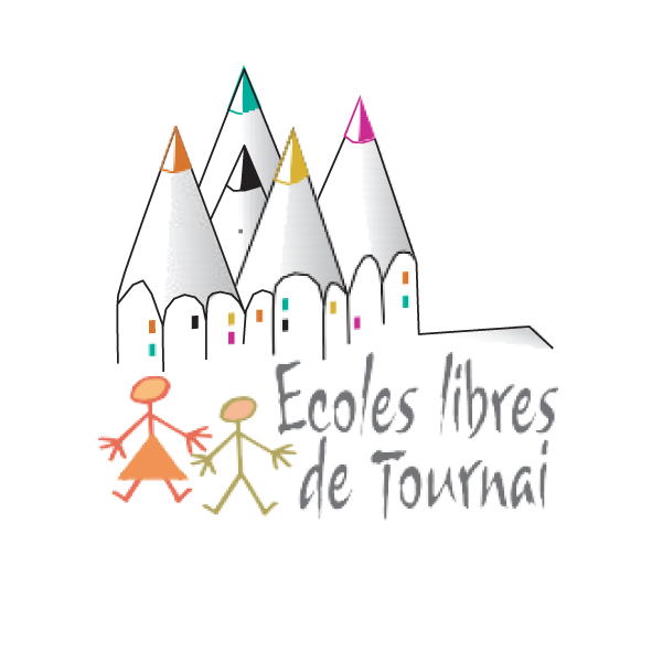 Écoles libres de Tournai